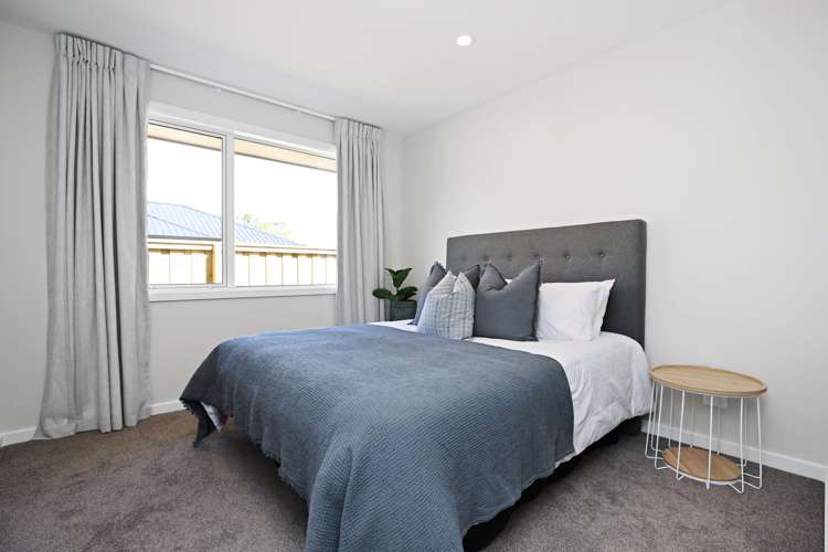 243 Racecourse Road Allenton_21