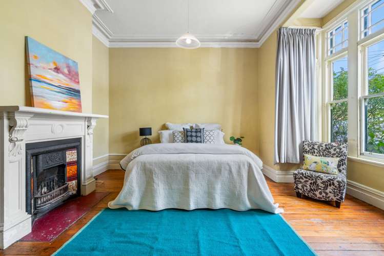 69 Arthur Street Dunedin Central_6