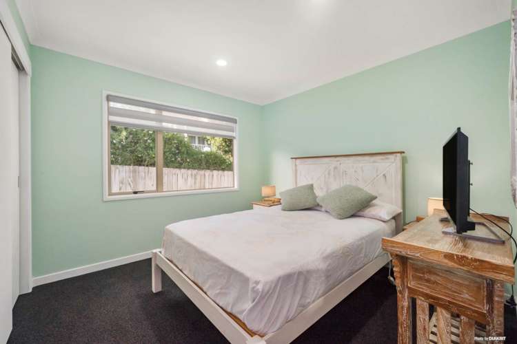 30 Serene Place Gulf Harbour_21