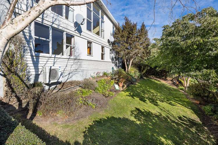 34 Ann Street Roslyn_19