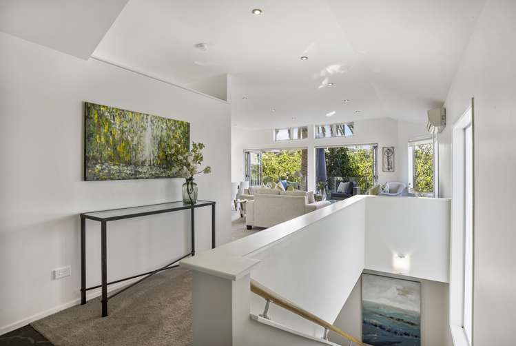 28f Abbotts Way Remuera_13