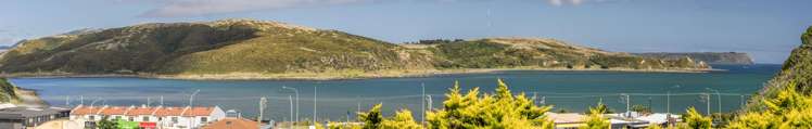 5B Acheron Road Paremata_23