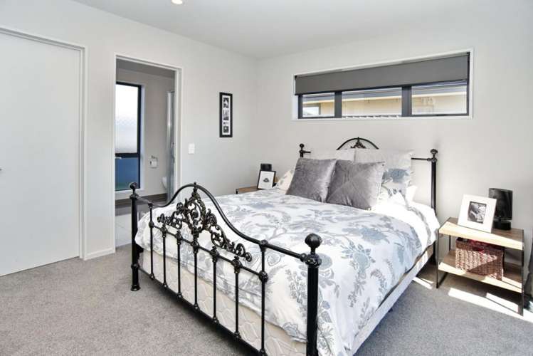 6 Winterbourn Street Kaiapoi_9