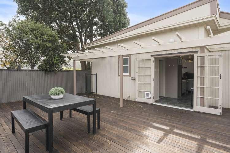 20 Adelaide Street Petone_17