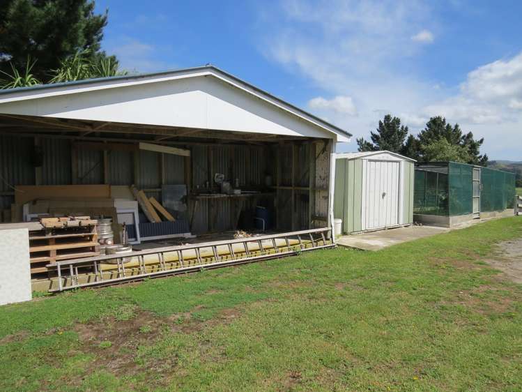 53 Barrells Road Pahiatua_7