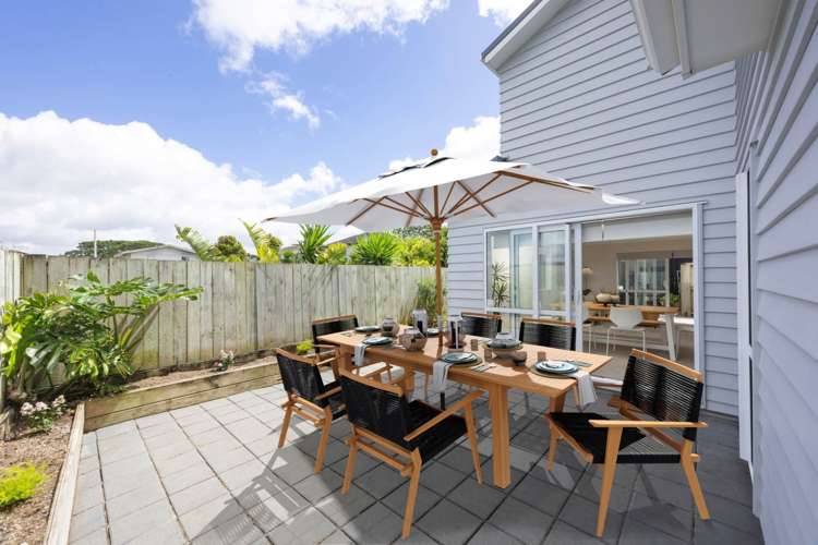 127D Ash Street Avondale_16