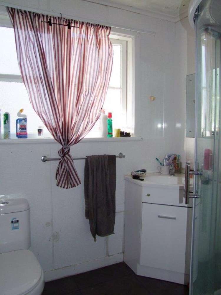 42 Chaucer Street Milton_8