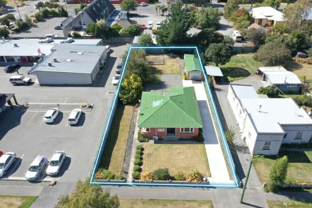 1 Bray Street Darfield_2