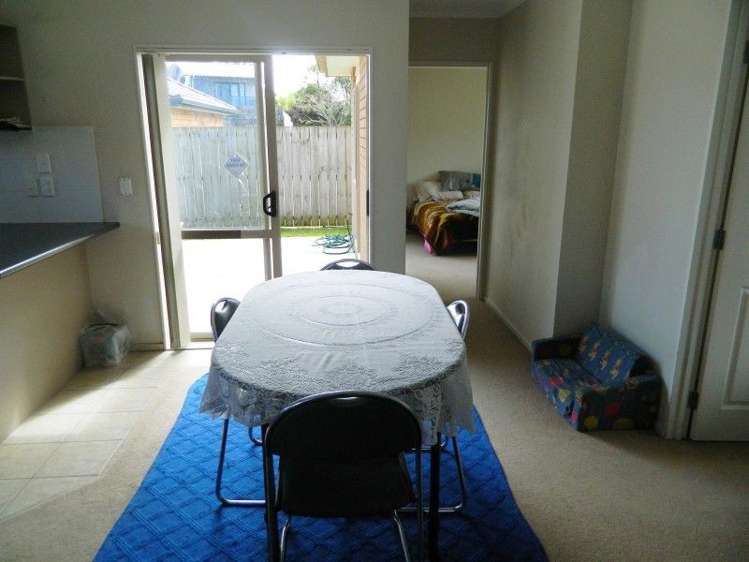 34 Prado Drive Pukekohe_3