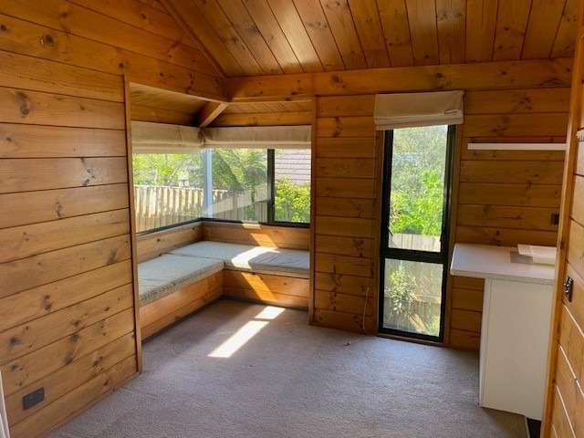 112a Naylor Street 1074_3