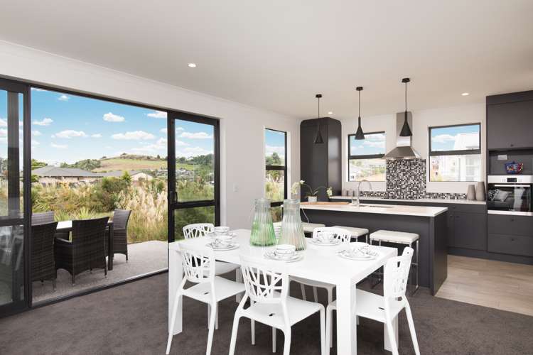 8 Lisle Farm Drive Pukekohe_13