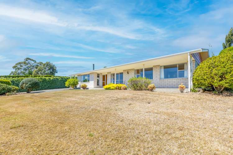 247 Newtons Road Rolleston_5