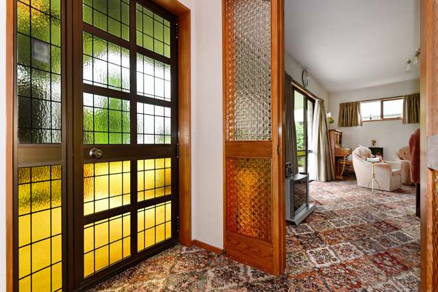 14 Longden Street Darfield_3