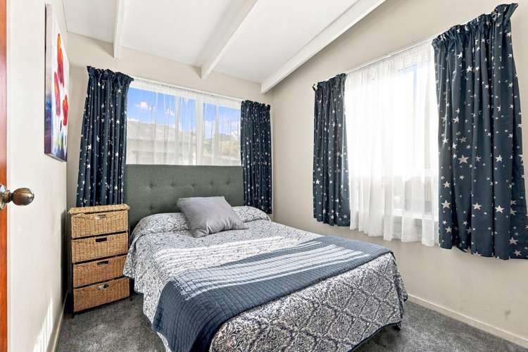 24 Lewis Avenue Aramoho_8