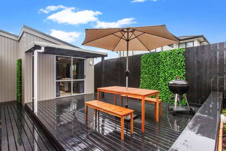 23a La Perouse Street Botany Downs_8