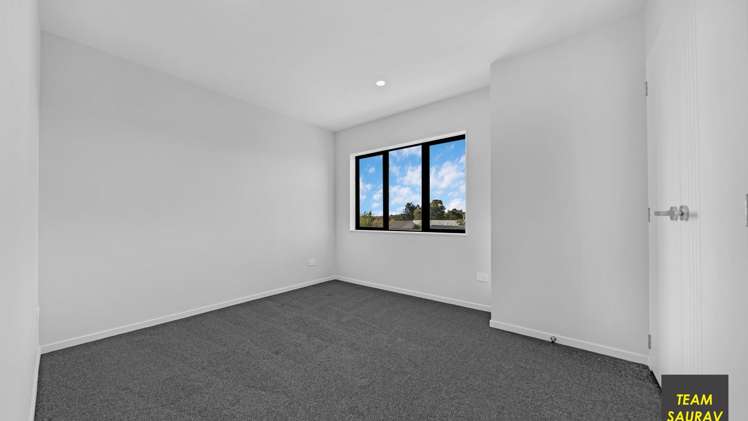 4 Kaapehu Street Karaka_13