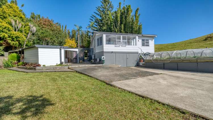 2025 Far North Road Waiharara_30