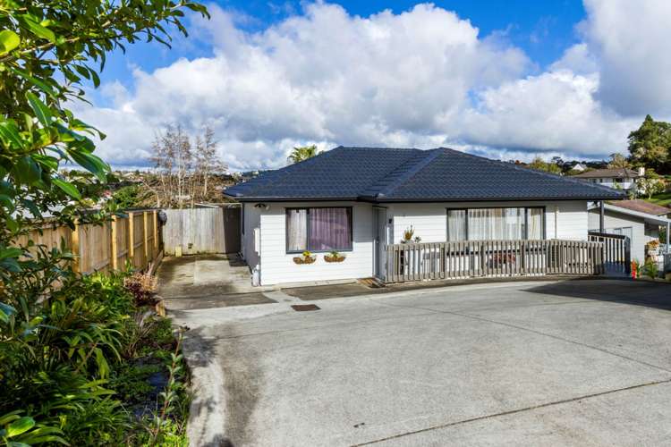 4 Branston Avenue Browns Bay_18