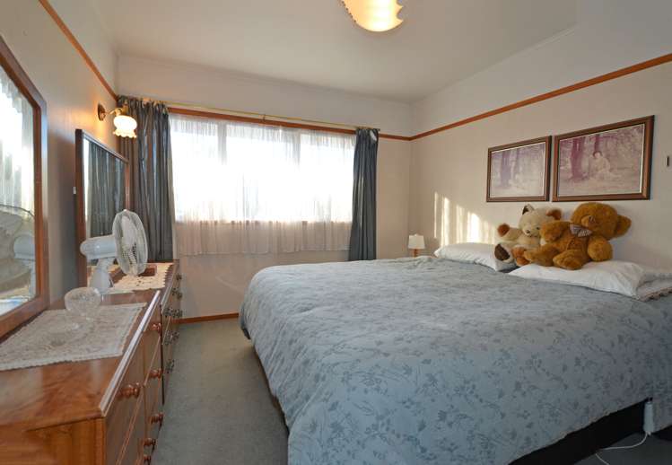 27 Hinemotu Avenue Kawerau_5