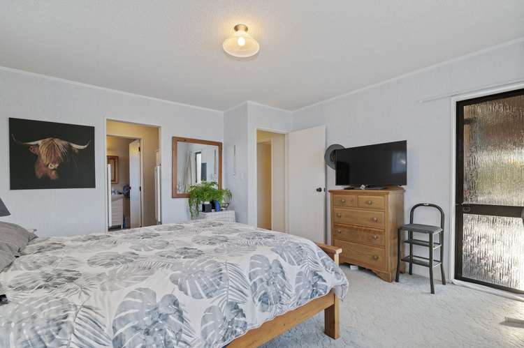 69 Pegasus Drive Westbrook_13