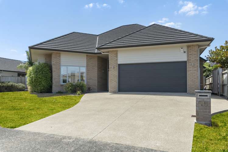 15 Seafort Lane Silverdale_20