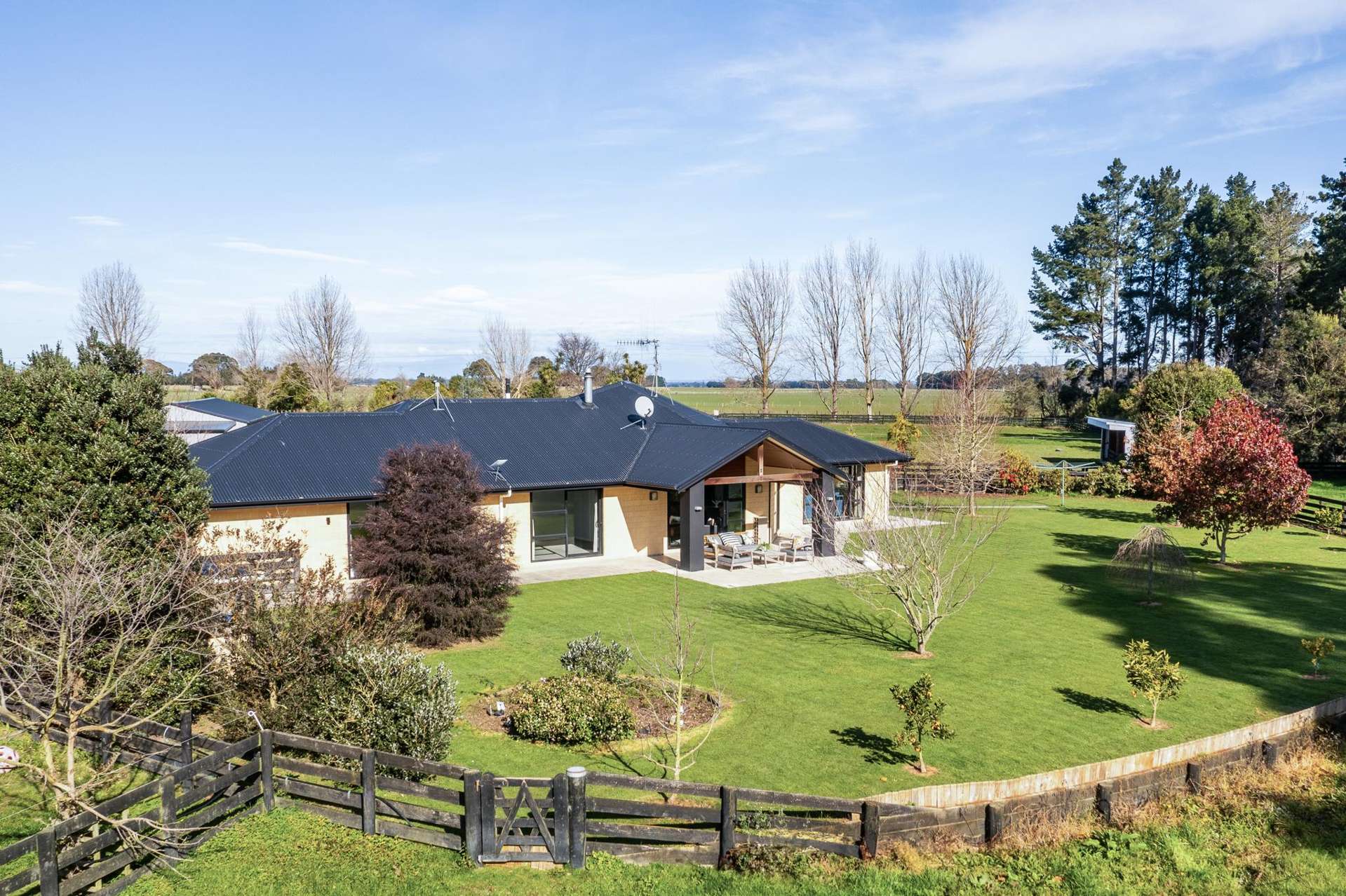 255 Calico Line Marton_0