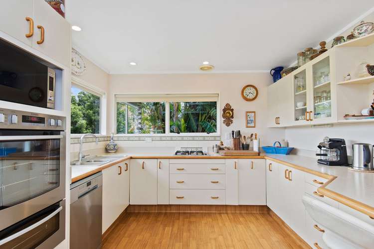 89 Whakamarama Road Whakamarama_8