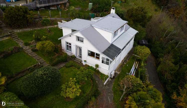 24 Atawhai Drive The Wood_22