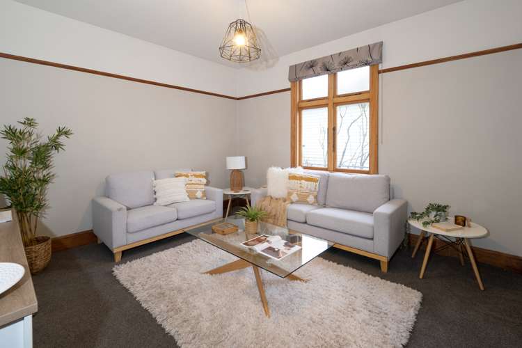 56 Albert Street Netherby_1