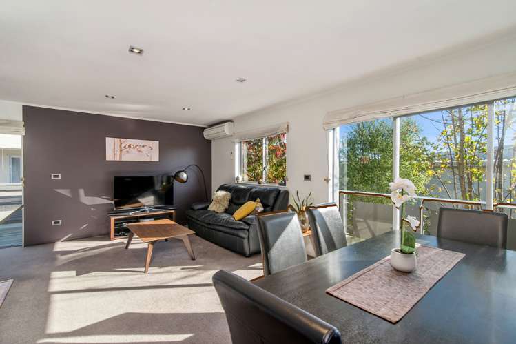 4/15 Dp Tarawera Road Lynmore_5