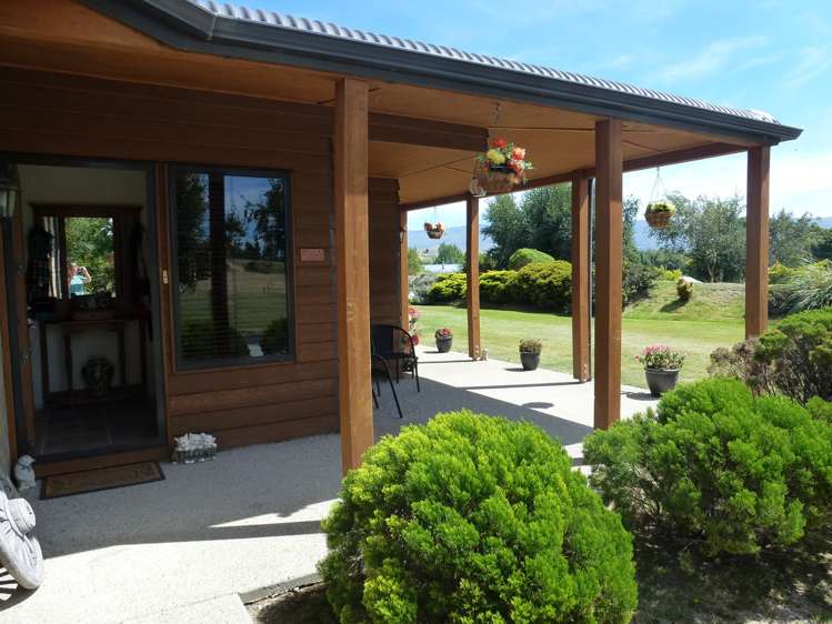 25 Swindon Street Ophir_14