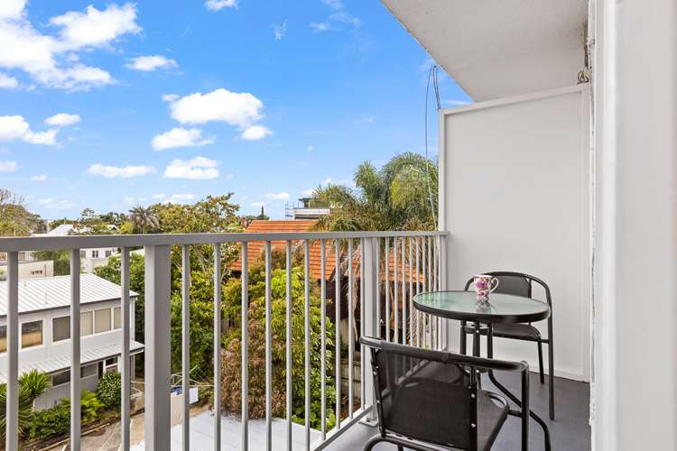 9g Emmett Street Herne Bay_9