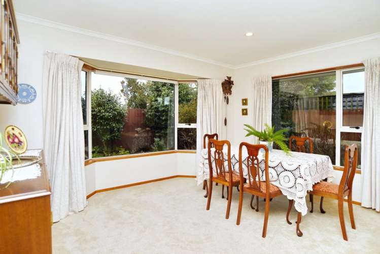 10B Goodwood Close Rangiora_5