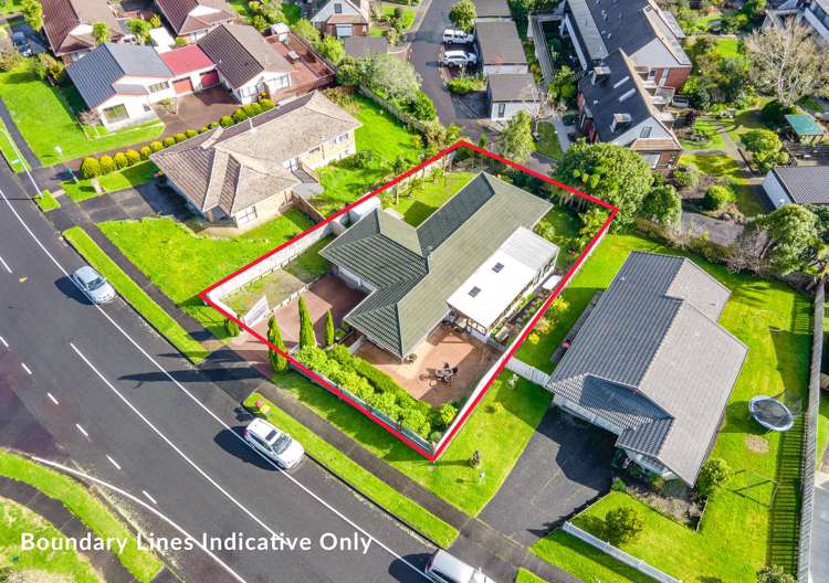 71 Aberfeldy Avenue Highland Park_28