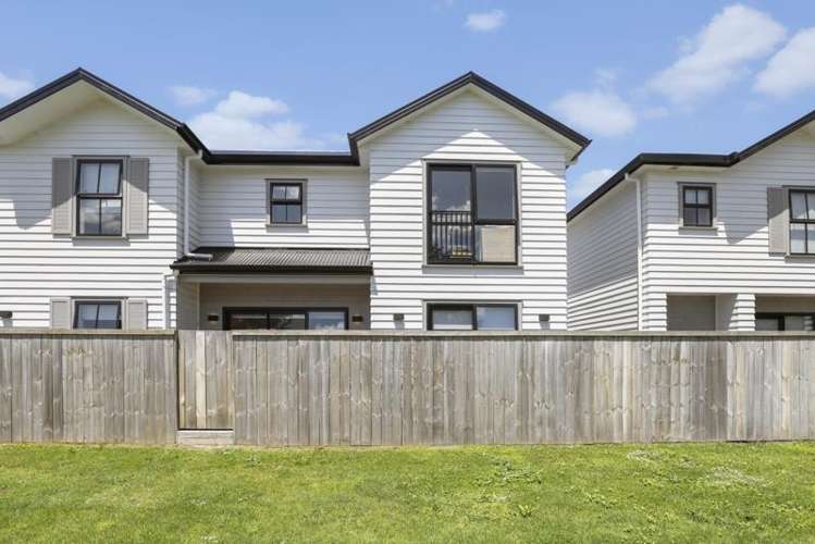 3/135 Silverdale Road Silverdale_7