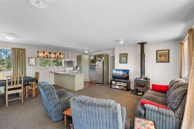 1436 Saunders Road Hororata_2