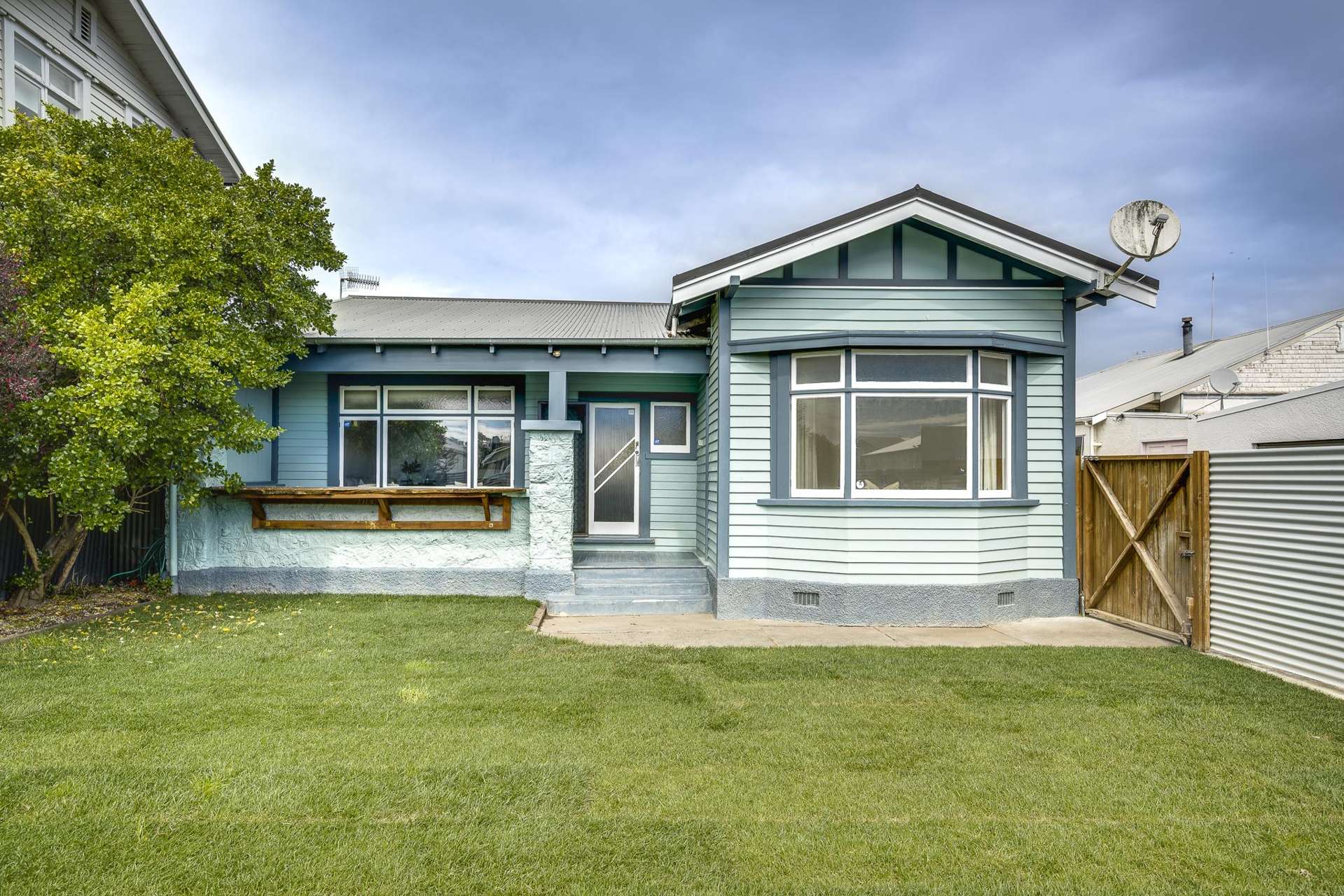 14 Latham Street Napier South_0
