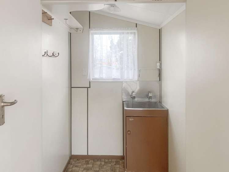 5A Tennyson Street 1192_6