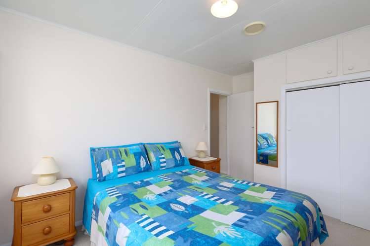 97 Tosswill Road Tahunanui_9