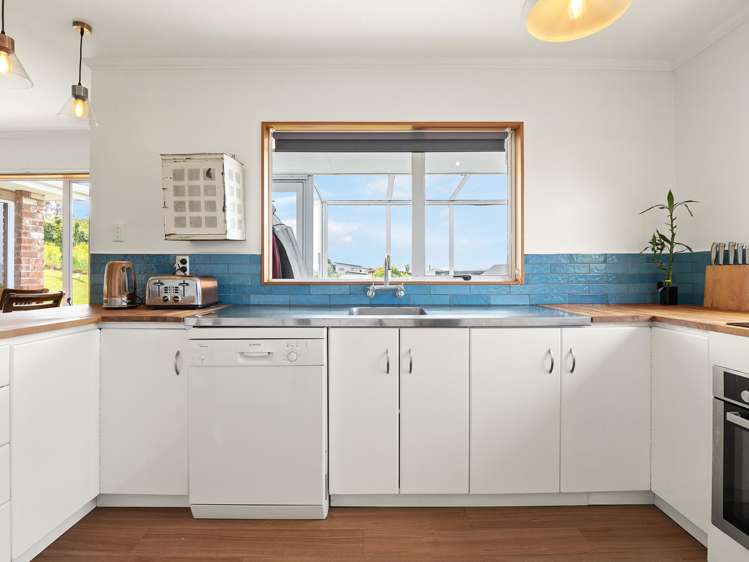 21 Hill Road Warrington_6