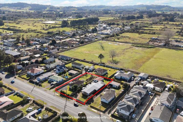 267 & 269 Porchester Road Takanini_20