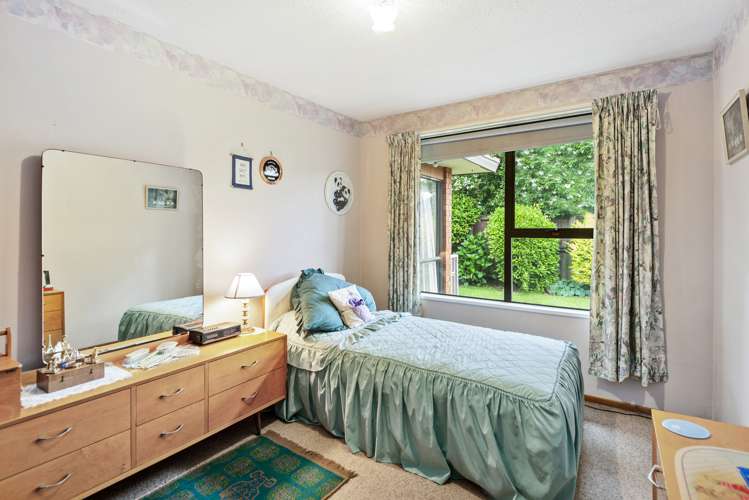 135a Carmen Road Hei Hei_8