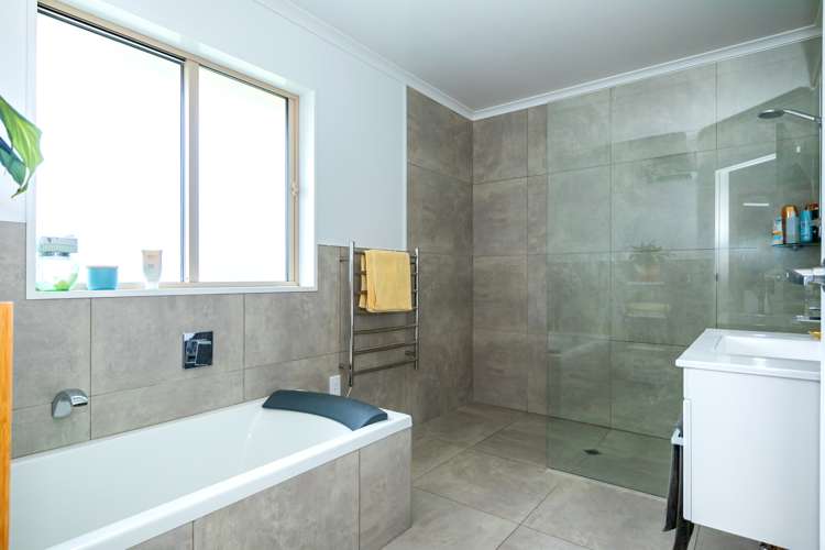 269 Howell Road Pleasant Point_10