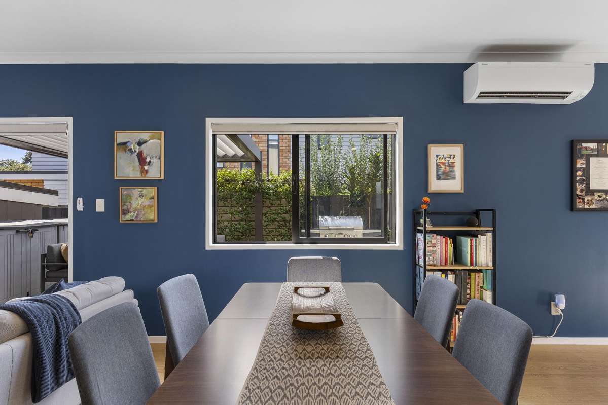 49C Titirangi Road_5