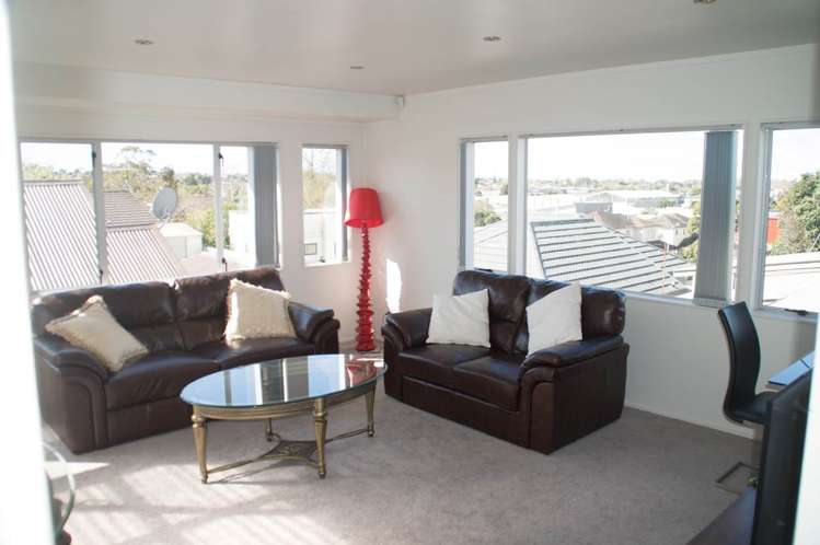 41a Howard Hunter Avenue Saint Johns_9