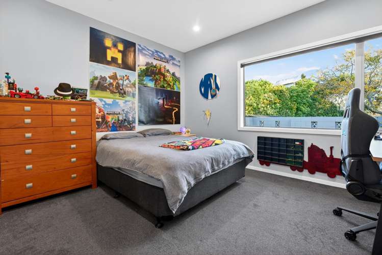 494 Fordyce Road Helensville_30