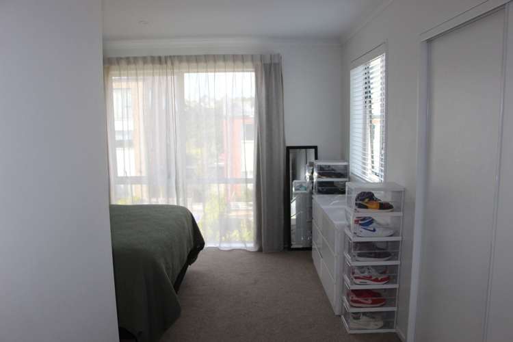 29 Ambar Ridge Avenue Massey_22