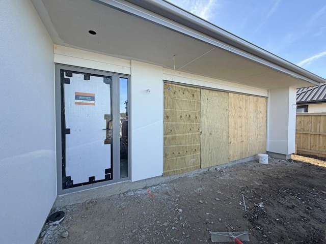 Lot 58 Greenslade Drive Lincoln_3