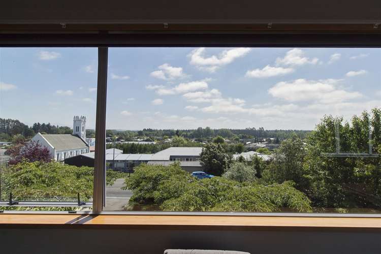 23 Kabul Street Pleasant Point_9