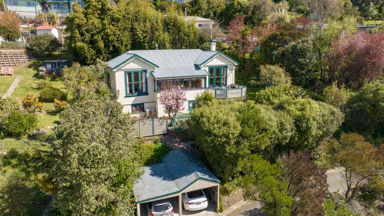 7 Queens Road Stepneyville_16